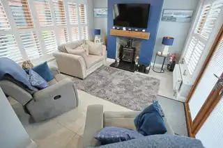 48 CloverdaleImage 39