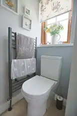 48 CloverdaleImage 59