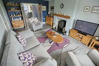 48 CloverdaleImage 16