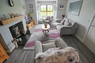 48 CloverdaleImage 18