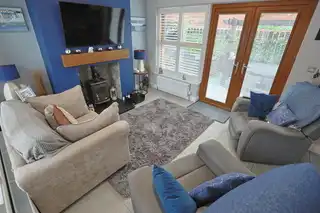 48 CloverdaleImage 42