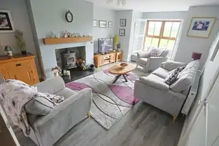 48 CloverdaleImage 10