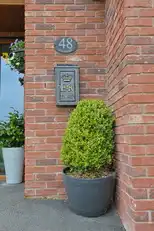 48 CloverdaleImage 5