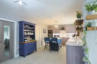 48 CloverdaleImage 27