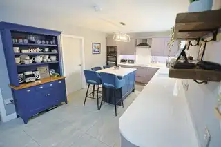 48 CloverdaleImage 35