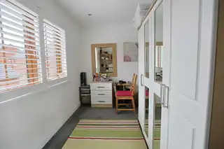 48 CloverdaleImage 68