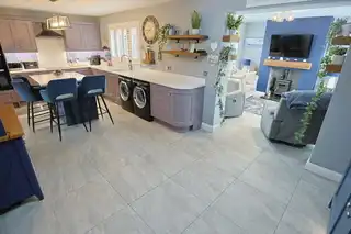 48 CloverdaleImage 20