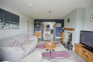 48 CloverdaleImage 13