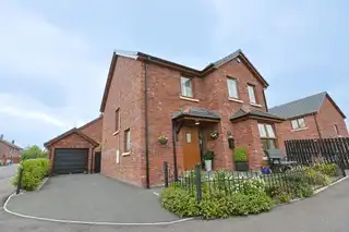 48 CloverdaleImage 2