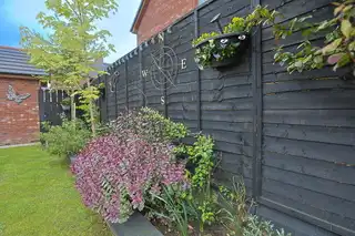 48 CloverdaleImage 90