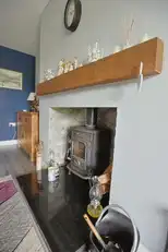 48 CloverdaleImage 17