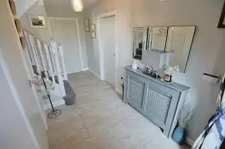 48 CloverdaleImage 8