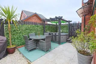 48 CloverdaleImage 78