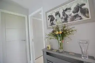 48 CloverdaleImage 52