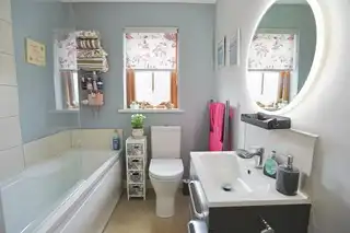 48 CloverdaleImage 65