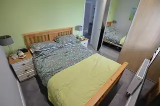 48 CloverdaleImage 62