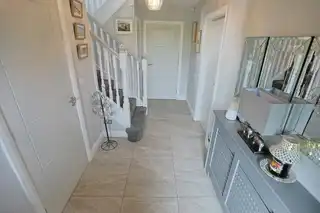 48 CloverdaleImage 7