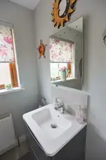 48 CloverdaleImage 46