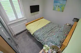 48 CloverdaleImage 63