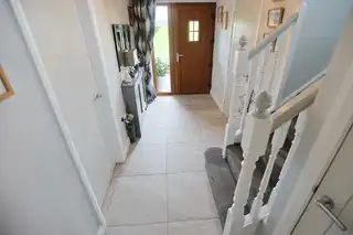 48 CloverdaleImage 48