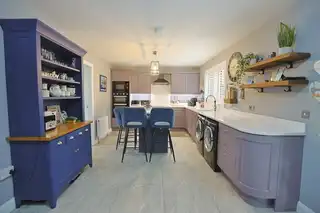 48 CloverdaleImage 21