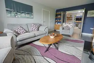 48 CloverdaleImage 14