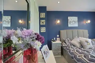 48 CloverdaleImage 56