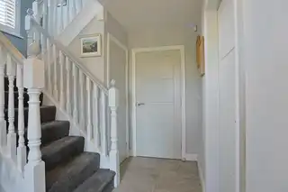 48 CloverdaleImage 9