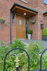 48 CloverdaleImage 4