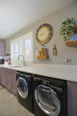 48 CloverdaleImage 34