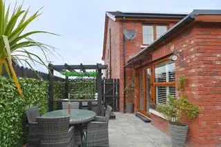 48 CloverdaleImage 79