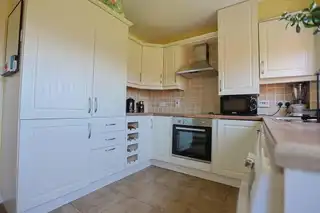 15 Clendinning DriveImage 23