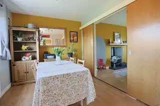 15 Clendinning DriveImage 17