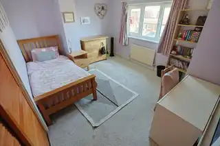15 Clendinning DriveImage 33