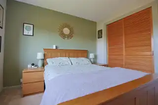 15 Clendinning DriveImage 30