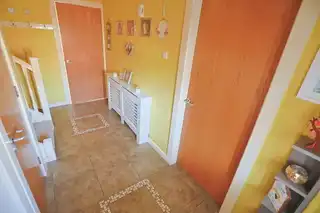 15 Clendinning DriveImage 6