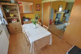 15 Clendinning DriveImage 15