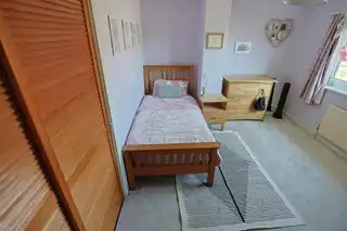15 Clendinning DriveImage 34