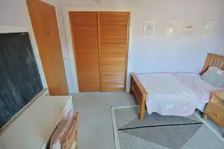 15 Clendinning DriveImage 37