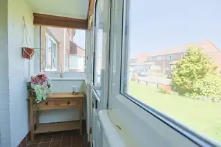 15 Clendinning DriveImage 3