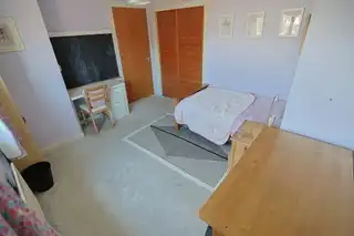 15 Clendinning DriveImage 36