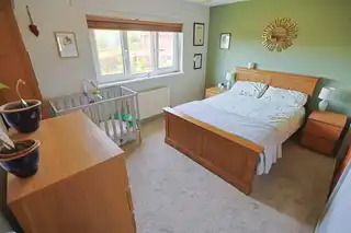 15 Clendinning DriveImage 27