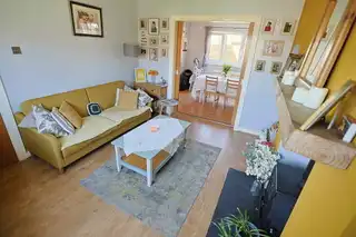 15 Clendinning DriveImage 8
