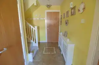 15 Clendinning DriveImage 5