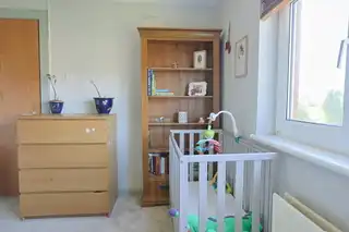15 Clendinning DriveImage 32