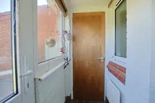15 Clendinning DriveImage 4
