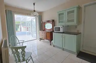 84 Banbridge RoadImage 13