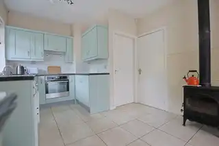 84 Banbridge RoadImage 22