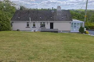 84 Banbridge RoadImage 53
