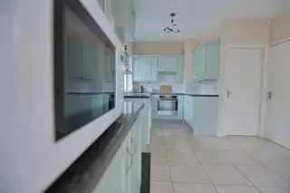 84 Banbridge RoadImage 16